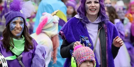 2325365_fastnachtsumzug-bruchsal_ka-2022-644x0_1BMa9t_LZjsNb