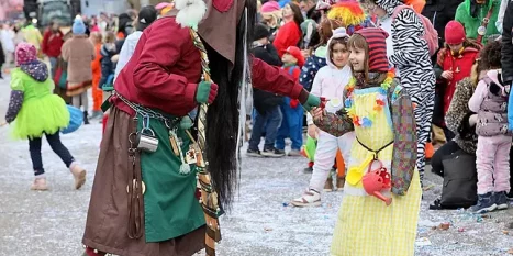 2325368_fastnachtsumzug-bruchsal_ka-2022-644x0_1BMa9w_npkM3v