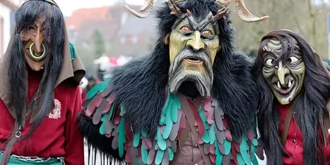 2325370_fastnachtsumzug-bruchsal_ka-2022-644x0_1BMa9z_kNYszP