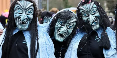 2325371_fastnachtsumzug-bruchsal_ka-2022-644x0_1BMa9x_3yCI7b