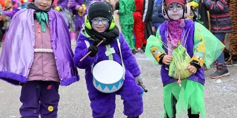 2325373_fastnachtsumzug-bruchsal_ka-2022-644x0_1BMa9A_VbHVpc