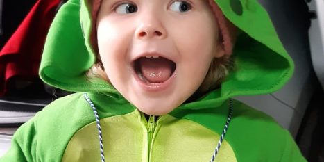 IMG-20240204-WA0007 (002)