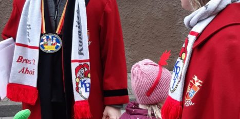 IMG-20240204-WA0014 (002)