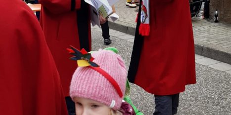 IMG-20240204-WA0015 (002)