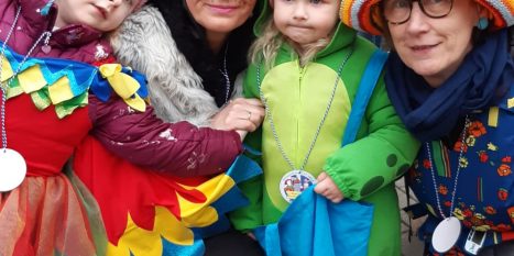 IMG-20240204-WA0022 (002)