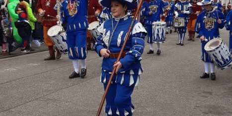 IMG-20240204-WA0024 (002)