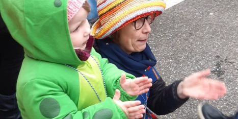 IMG-20240204-WA0027 (002)