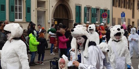 IMG-20240204-WA0033 (002)