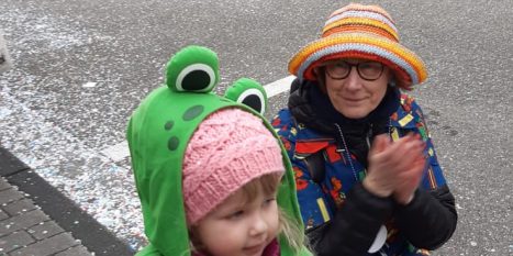 IMG-20240204-WA0038 (002)