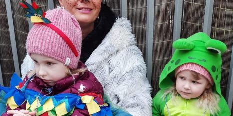 IMG-20240205-WA0000 (002)