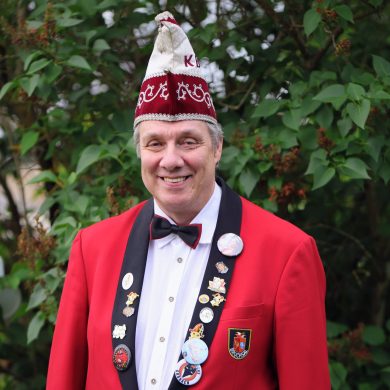 juergen-schneider